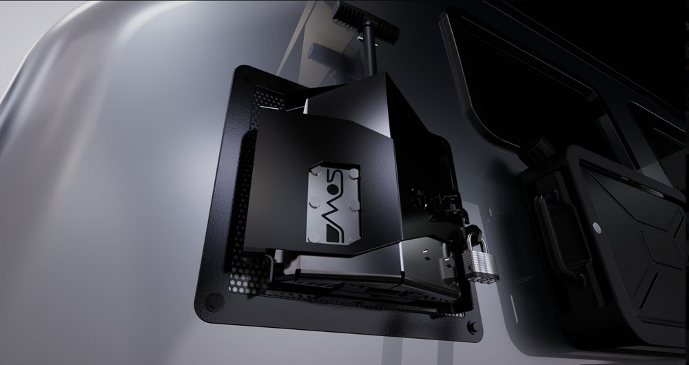 2022 alpha camp overlanding concept 7 1 Motor16