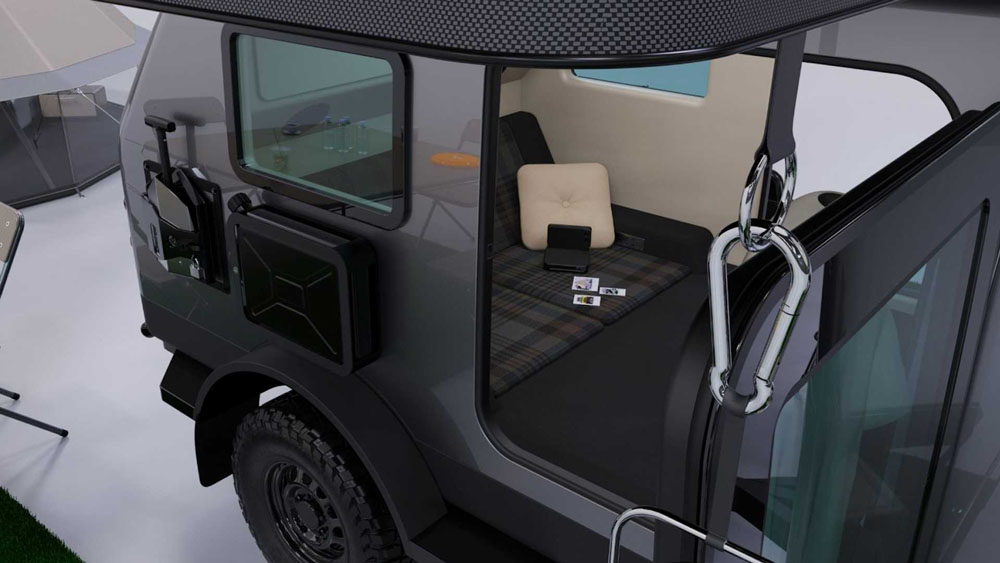 2022 alpha camp overlanding concept 8 Motor16