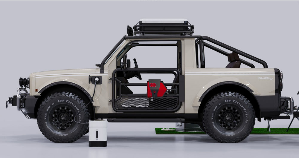 2022 alpha camp overlanding concept 9 1 Motor16