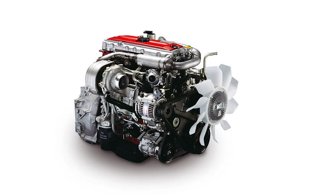 2022 hino motors 3 Motor16