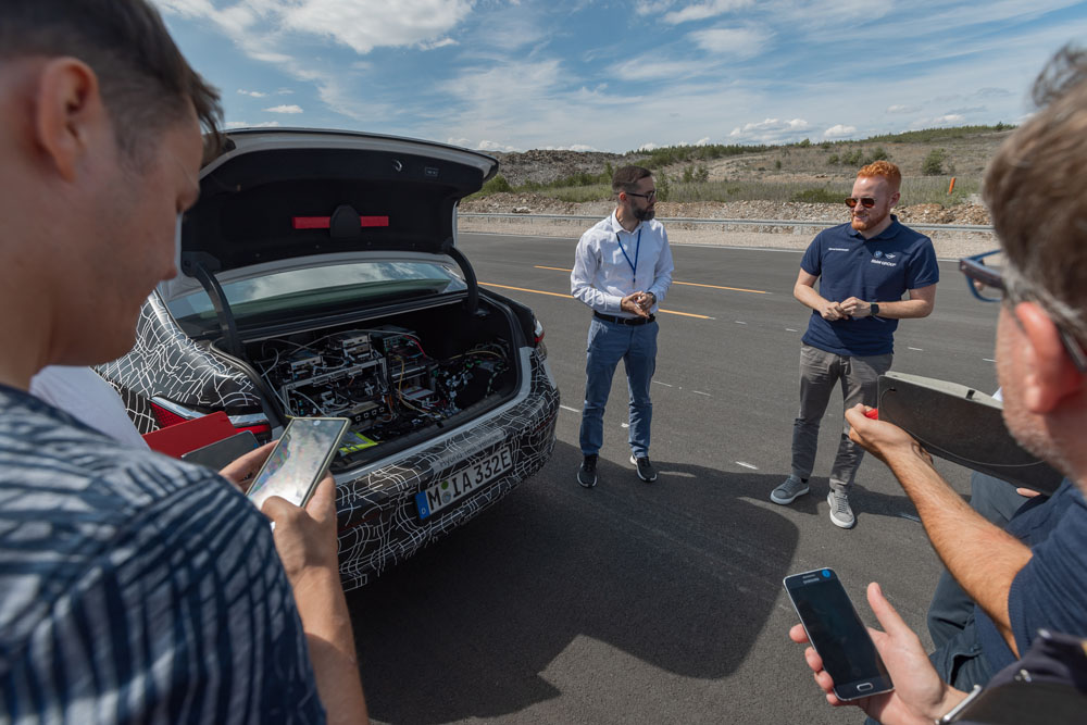 2022 pista pruebas bmw sokov 1 Motor16