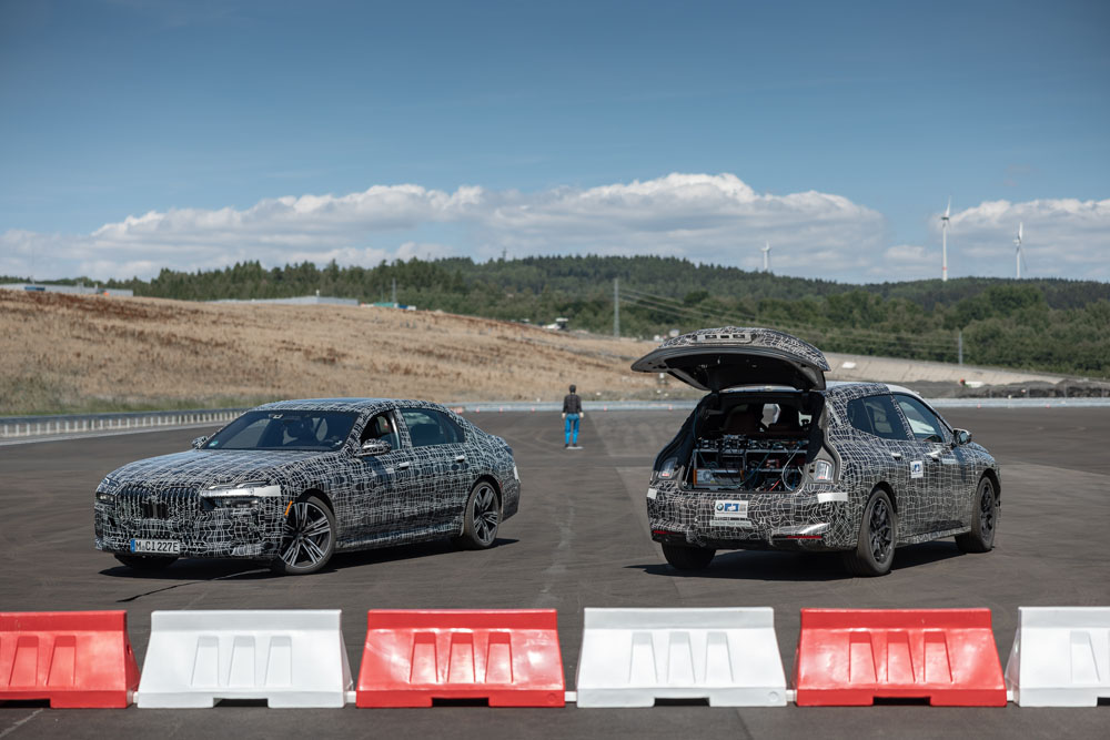 2022 pista pruebas bmw sokov 13 Motor16