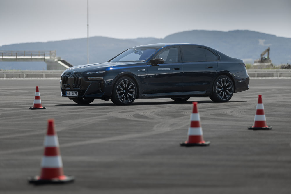 2022 pista pruebas bmw sokov 15 Motor16
