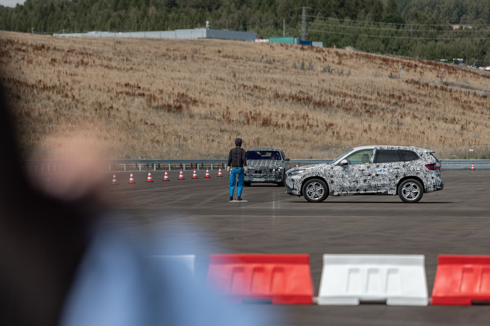 2022 pista pruebas bmw sokov 20 Motor16
