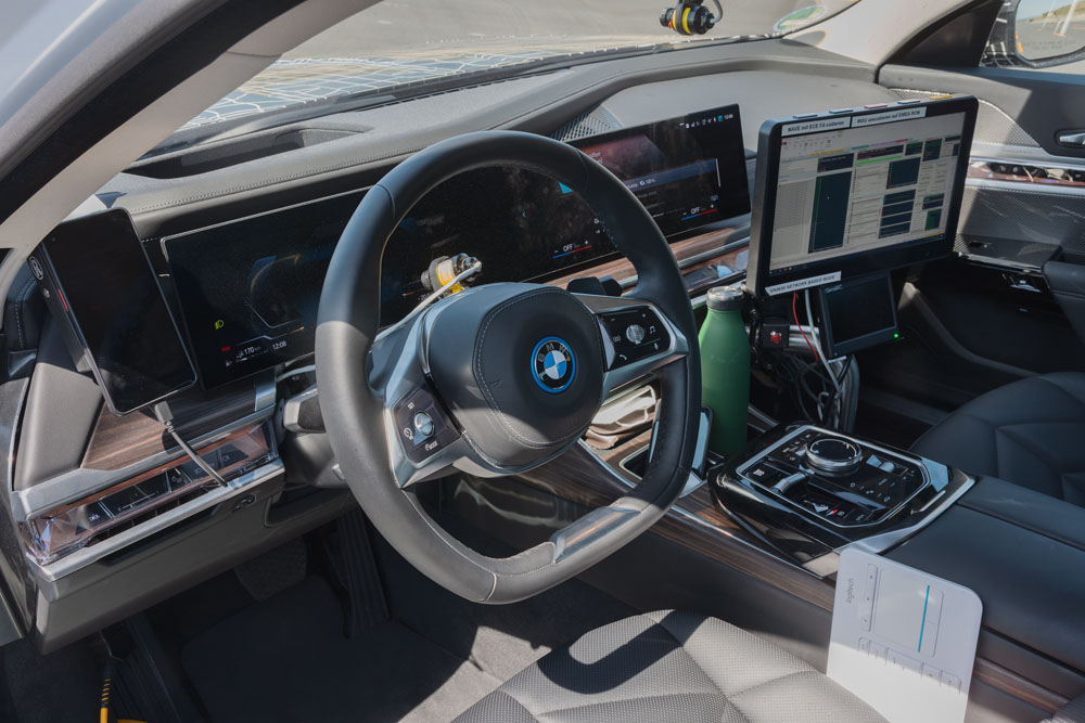 2022 pista pruebas bmw sokov 24 Motor16