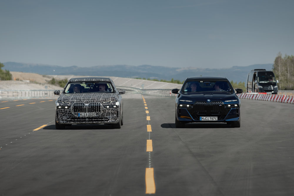 2022 pista pruebas bmw sokov 28 Motor16