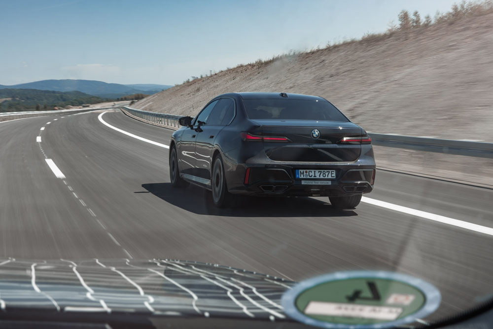 2022 pista pruebas bmw sokov 29 Motor16