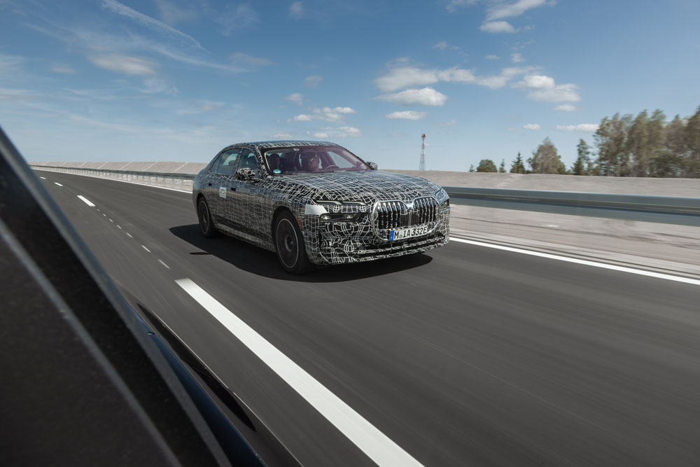 2022 pista pruebas bmw sokov 30 Motor16