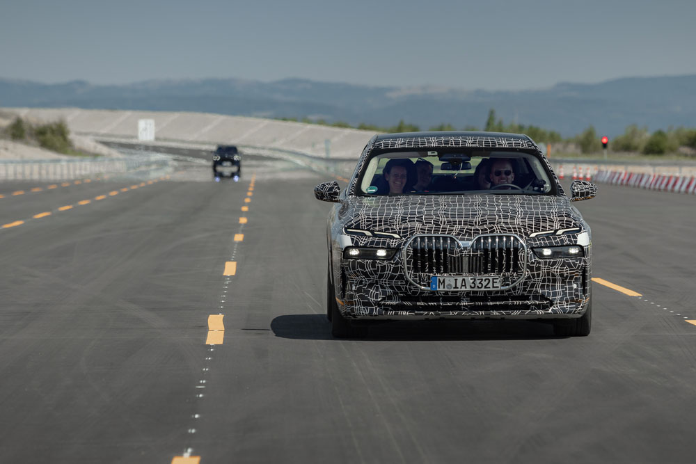 2022 pista pruebas bmw sokov 31 Motor16