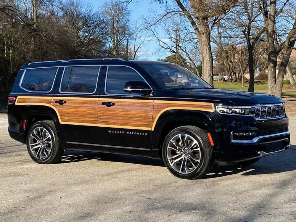 2023 Jeep Grand Wagoneer Wagonmaster 3 1 Motor16