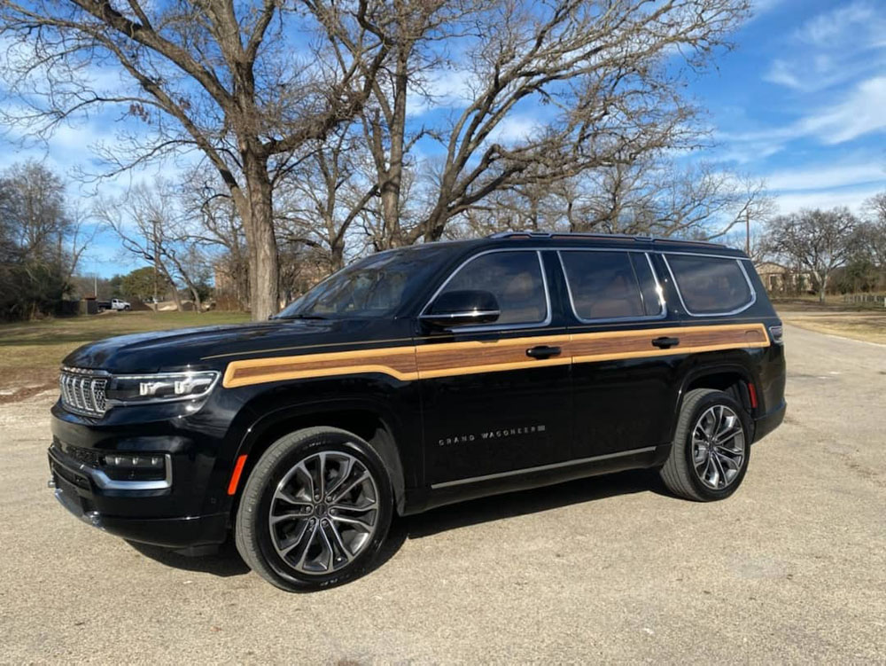 2023 Jeep Grand Wagoneer Wagonmaster 4 Motor16