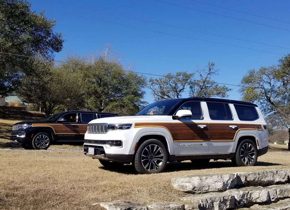 2023 Jeep Grand Wagoneer Wagonmaster 7 1 Motor16