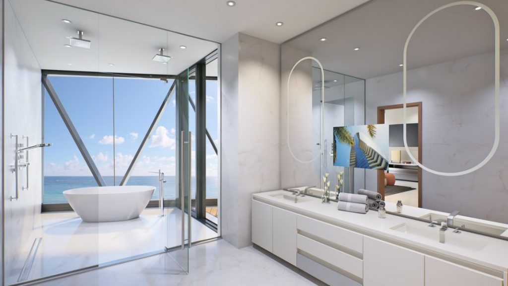 BentleyResidences10 Motor16