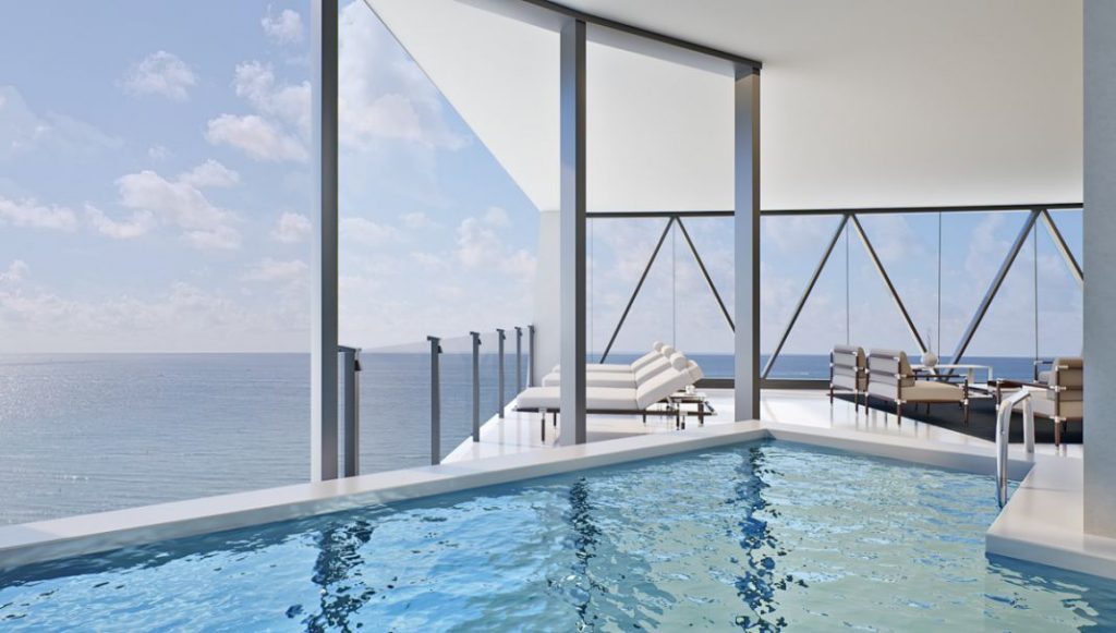 BentleyResidences11 Motor16