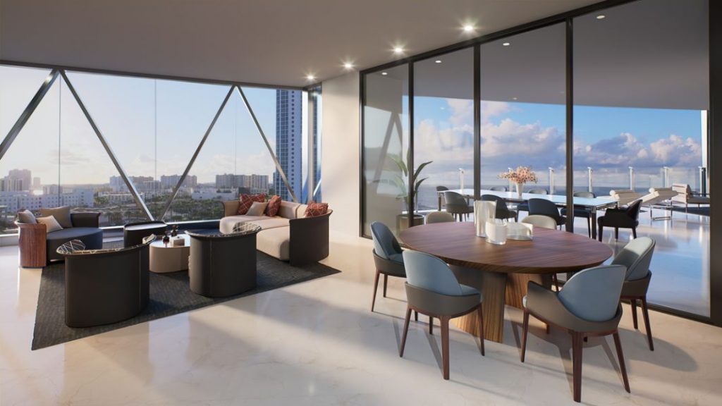 BentleyResidences12 Motor16