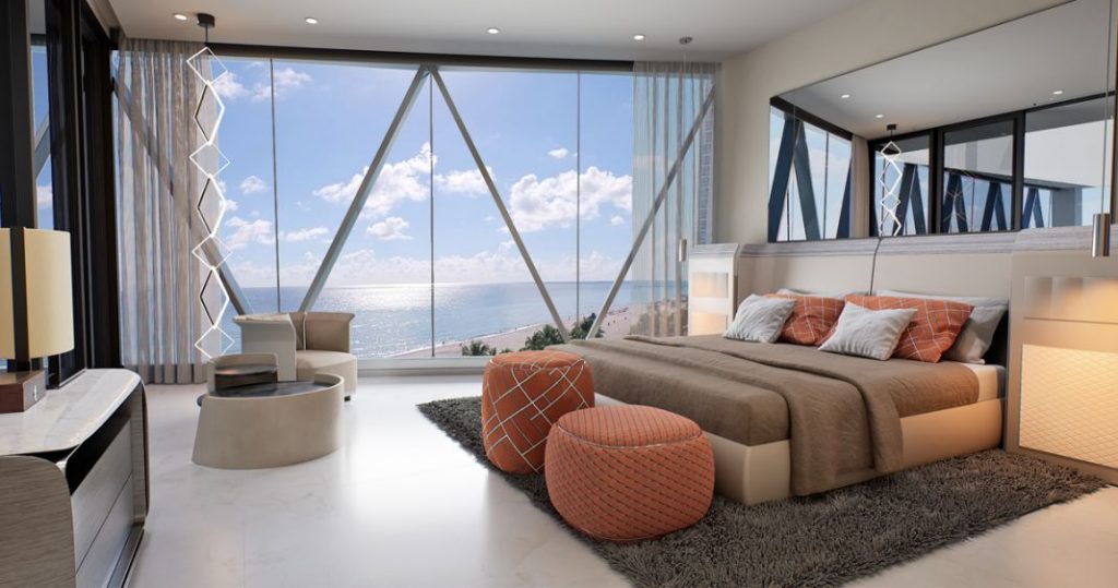 BentleyResidences13 Motor16