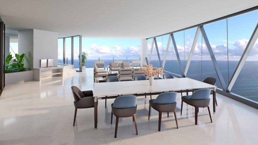BentleyResidences14 Motor16