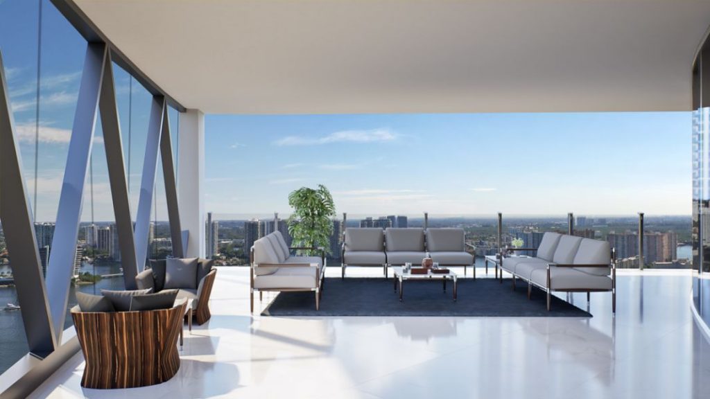 BentleyResidences15 Motor16