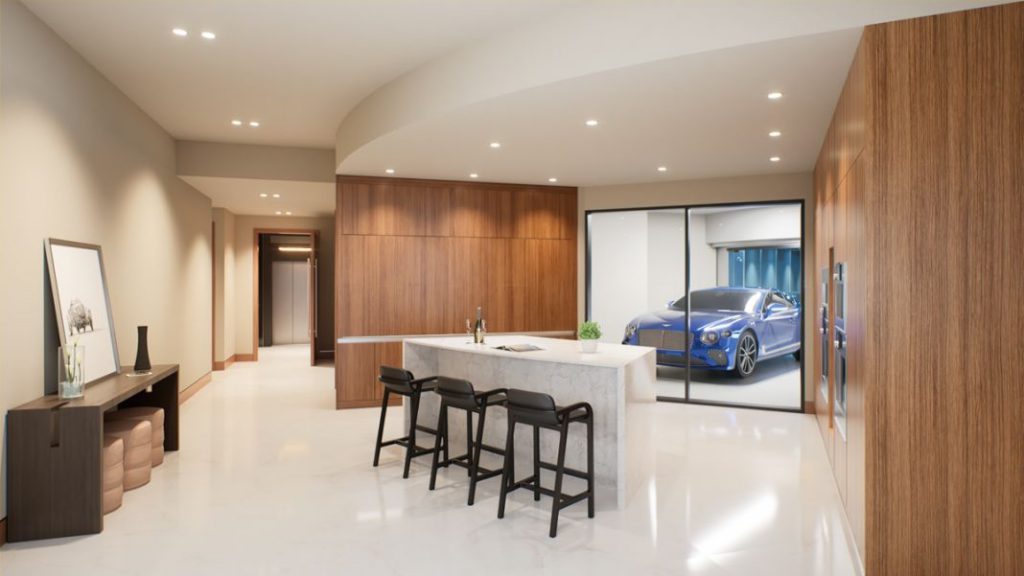 BentleyResidences2 Motor16