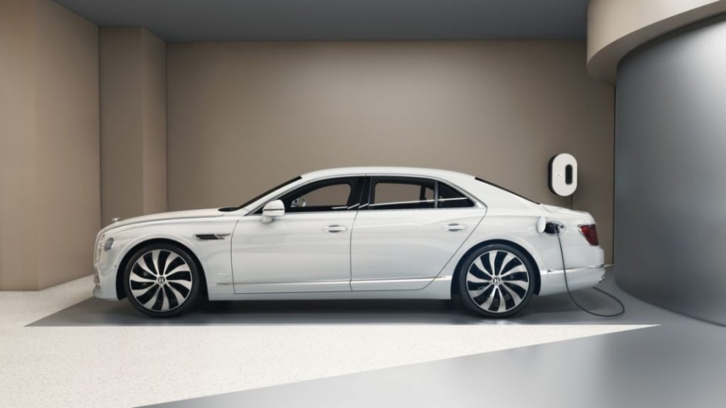 BentleyResidences5 Motor16