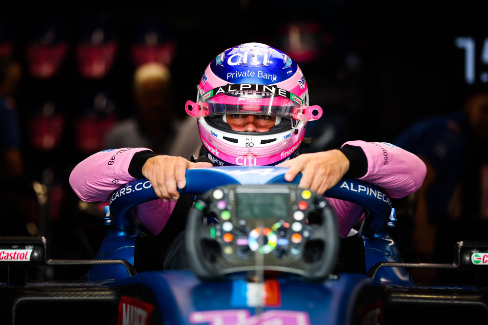 FERNANDO ALONSO 2 1 Motor16