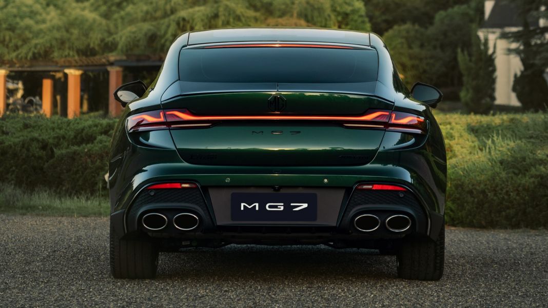 MG7