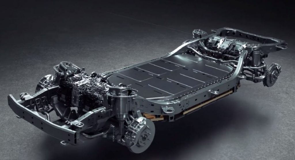 Mengshi Concepts 14 1 Motor16