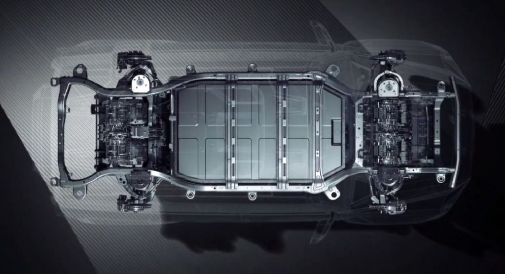 Mengshi Concepts 15 Motor16