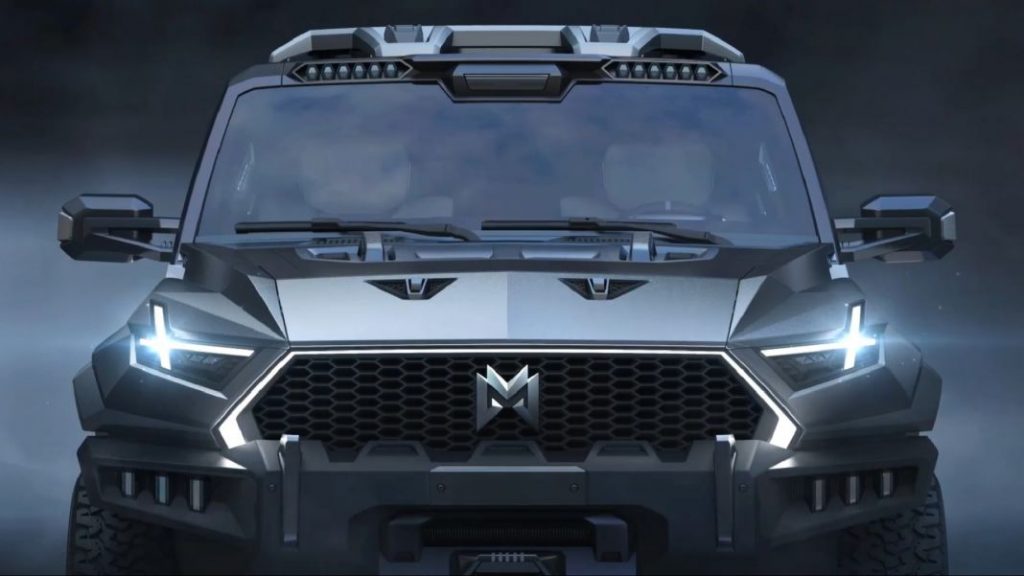 Mengshi Concepts 4 1 Motor16