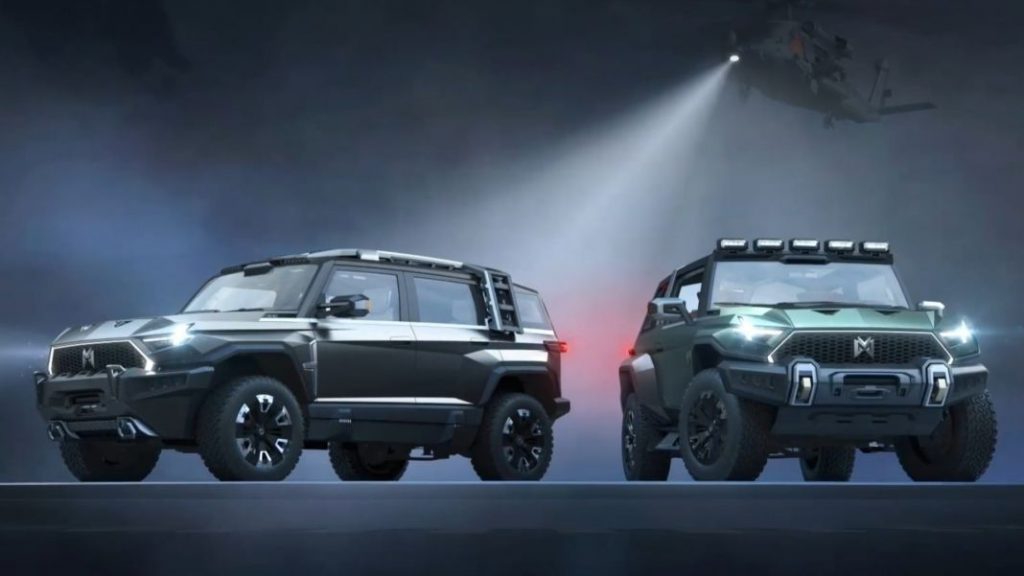 Mengshi Concepts 6 Motor16