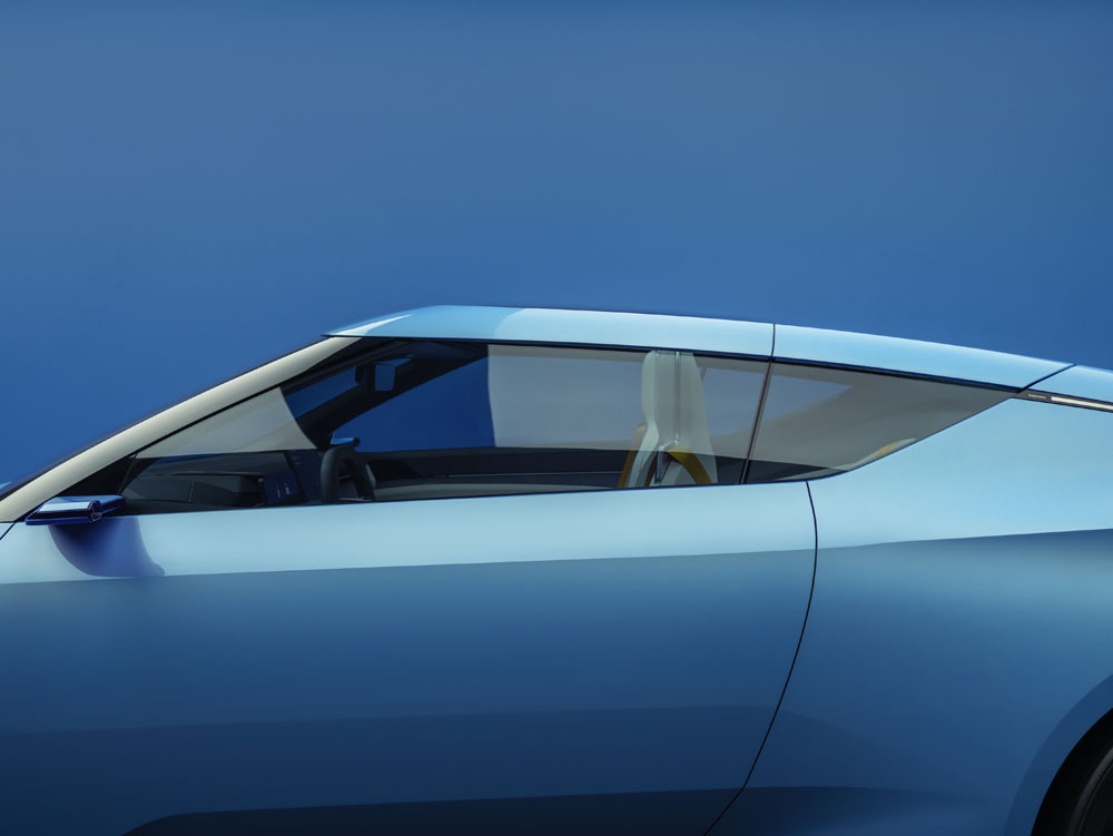 POLESTAR 6 10 Motor16
