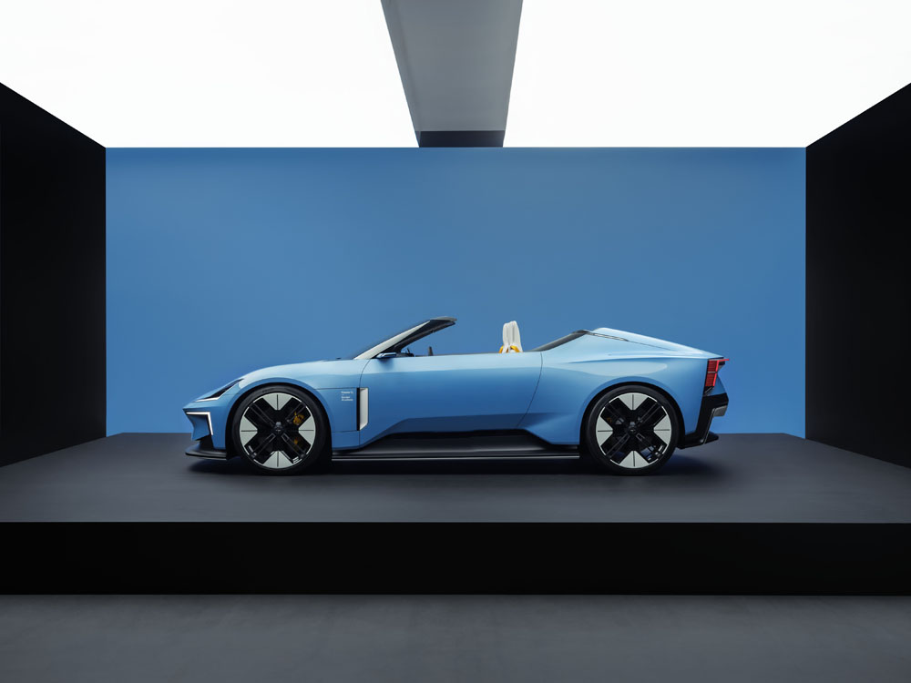 POLESTAR 6 11 Motor16