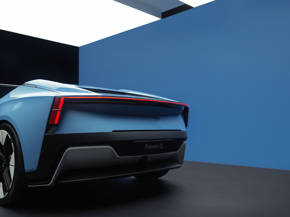 POLESTAR 6 12 Motor16