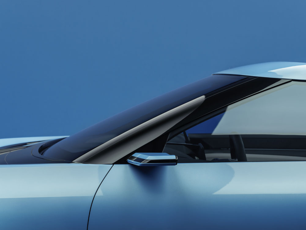 POLESTAR 6 2 Motor16