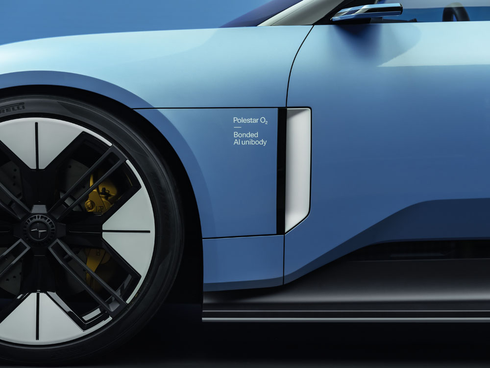POLESTAR 6 5 Motor16