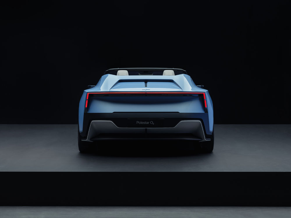 POLESTAR 6 7 Motor16