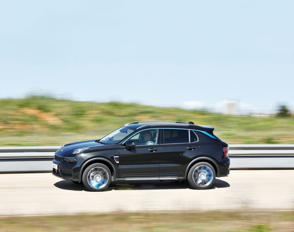 PRUEBA LYNK CO 01 12 Motor16