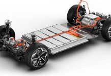 Para abaratar el coche eléctrico, Samsung adelanta a los gigantes CATL y BYD con esta tecnología