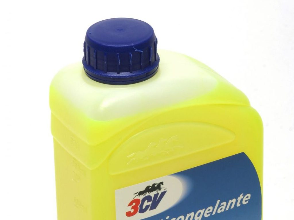anticongelante 4 edited Motor16