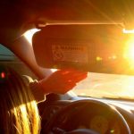 7 piezas del coche que se te van a romper sí o sí cuando superemos los 40 grados