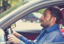 4 pequeños errores que cometes al volante y que pueden traducirse en averías de hasta 3.000 euros