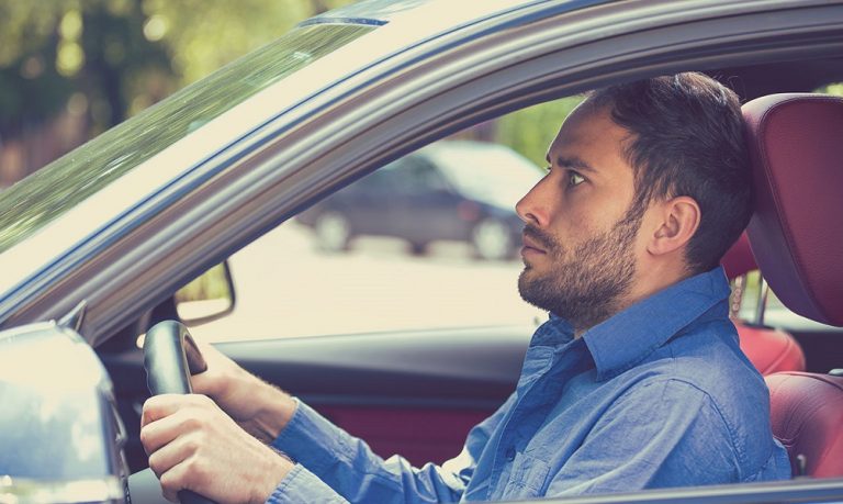 Si estrenaste coche en 2024, prepárate: esta es la avería que va a sufrir en breve