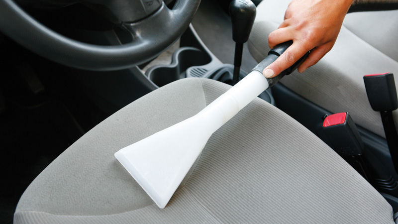 limpiar-tapiceria-coche.jpg&nocache=1