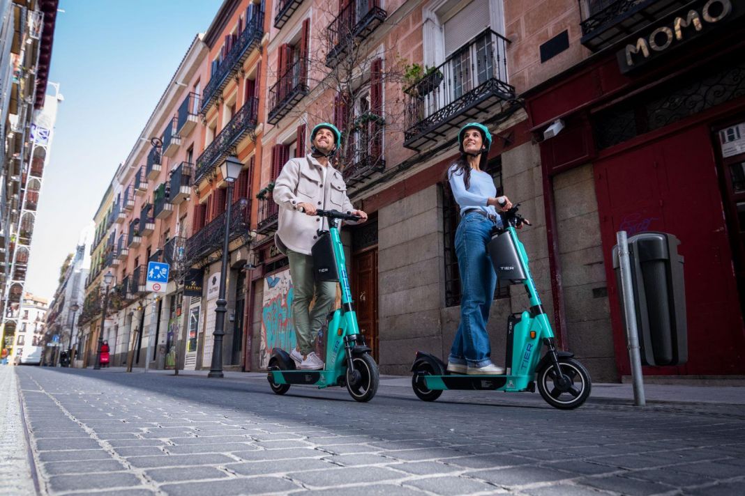 patinetes-de-tier-mobility-en-espana.jpe