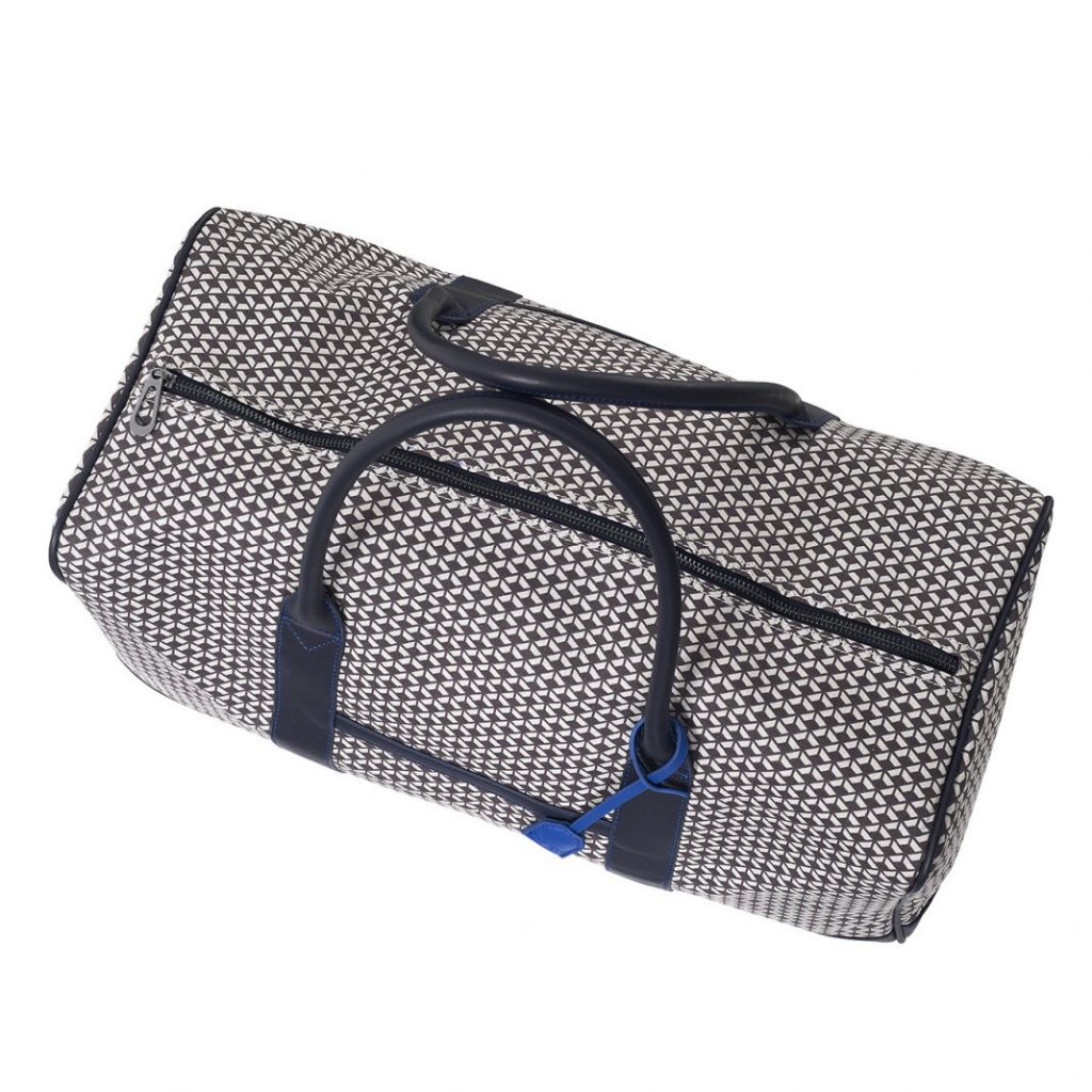 Accesorios Citroën