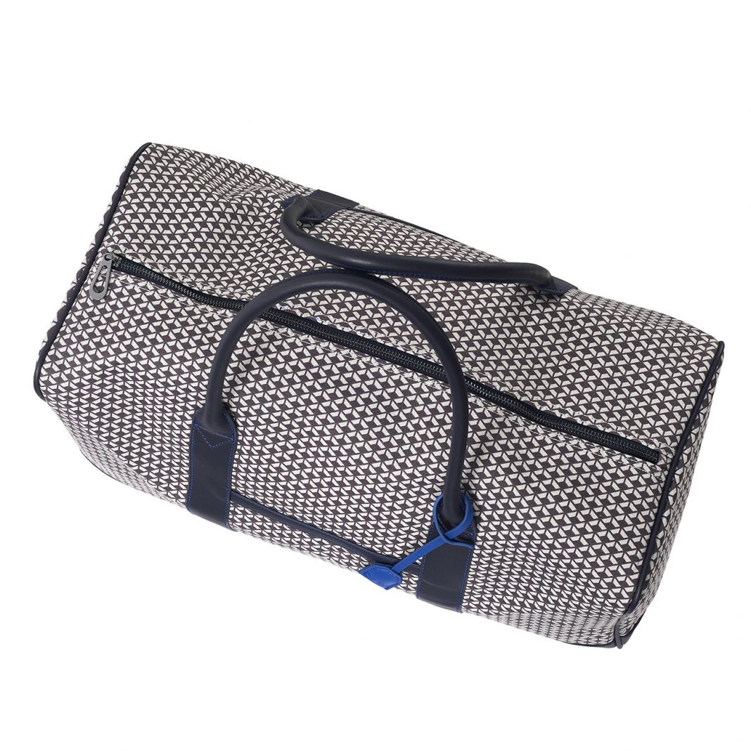 Accesorios Citroën