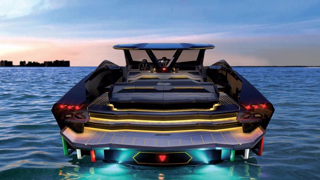 2022 Tecnomar Lamborghini 63 13 Motor16