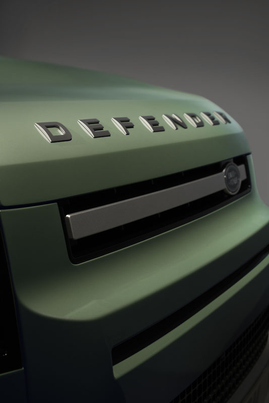 2022 land rover defender 75th 8 1 Motor16