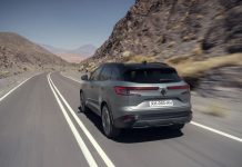 3008 o Austral: dos SUV franceses que buscan ser la mejor opción de compra en 2023