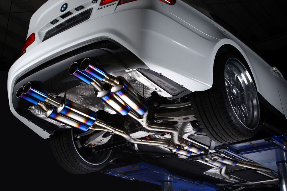 2022 tubo escape multa 2 Motor16